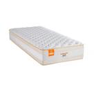 Colchão Solteirão Inducol Mola Superlastic Denver 30x96x203cm Colchão Solteirão Inducol Mola Superlastic Denver 30x96x203cm