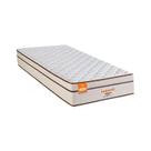 Colchão Solteirão Mola Superlastic Pequim 26x96x203cm Inducol