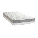 Colchão Solteirão Molas MasterPocket Ensacadas Maxspring C 1672 One Side (96x203x25) - Herval