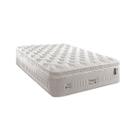 Colchão Solteirão Molas Plus Size Látex Ensacadas MasterPocket Impressione Visco Euro Pillow (96x203x42) - Anjos