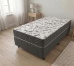 Colchão Solteirão Montreal Yescasa D45 96x203x17