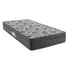 Colchão Solteirão Ortobom Molas Nanolastic Physical 108x198x23