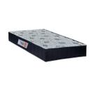 Colchão Solteirão Ortopédico Wood Foggia Sogni Unic Face Euro Pillow (96x203x26) - Orthoflex Colchão Solteirão Ortopédico Wood Foggia Sogni Unic Face Euro Pillow (96x203x26) - Orthoflex