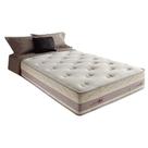 Colchão Solteirão para Hotelaria Maxspring Tower Pillow Top Duplo (96x203x33) - Herval
