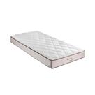 Colchão Solteirão Viúva Solteiro Plus Espuma D33 Royal Saúde Plush 110x200x25 Colchão Solteirão Viúva Solteiro Plus Espuma D33 Royal Saúde Plush 110x200x25