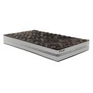 Colchão Solteirinho Unique D33 Plus Duoface 25x78x188cm Paropas by Ecosono
