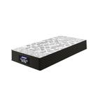 Colchão Solteiro 78cm Espuma D23 Supreme Gazin
