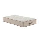 Colchão Solteiro Anatômico D28 / AG 65 Guarda Costas Force Extreme Gel Double Face (78x188x30) - Probel