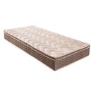 Colchão Solteiro Anatômico D28 / Pasquale Euro Pillow Clean (88x188x25) - Paropas