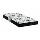 Colchão Solteiro Anatômico D28 / ProDormir Advanced Tech1000 Double Face Black (88x188x26) - Probel