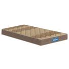 Colchão Solteiro Anatômico D33 / Firmepedic Guarda Costas PróIntense Brown (88x188x18) - Probel