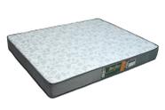 Colchão Solteiro Becflex Titan Diamond Semi Ortopédico