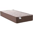 Colchão Solteiro Benoa Home Florian Molas Ensacada D26 26 x 88 x 188 cm Colchão Solteiro Benoa Home Florian Molas Ensacada D26 26 x 88 x 188 cm