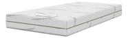 Colchão Solteiro Biocomfort Soft Castor D33 25x88x188 Ecológico