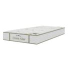 Colchão Solteiro Castor BioComfort D33 Double Face 88x188x25cm