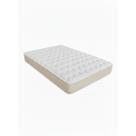 Colchão Solteiro Castor Revolution New Pocket Double Face 88x188x30