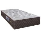 Colchão Solteiro Composto Densidade 60 Sonopro 0,88x1,88x0,18 Gazin Colchão Solteiro Composto Densidade 60 Sonopro 0,88x1,88x0,18 Gazin