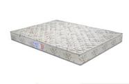 Colchao solteiro d-33 100% espuma pro life colchobel 0,88x1,88x18 cm altura Colchao solteiro d-33 100% espuma pro life colchobel 0,88x1,88x18 cm altura