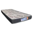 Colchão Solteiro D23 Sonolar Pacífico 78x188x12cm 100 porcento espuma alta durabilidade inmetro