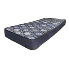 Colchão Solteiro D28 88x188x17cm Conforto e Durabilidade Firme Melhor Colchão Melhor Custo Promoção.