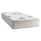 Colchão Solteiro D28 / Espuma Anatomica Comfort Premium Resist Double Face (88x188x28) - Inovaflex