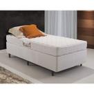 Colchão Solteiro D60 Frontier 88x188x20 Colchão Solteiro D60 Frontier 88x188x20