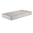 Colchão Solteiro de Espuma Orthocrin Cristal D45 - 88x188x16