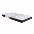 Colchão Solteiro Espresso Móveis D23 Prime Plus 12X 188X 78 cm Colchão Solteiro Espresso Móveis D23 Prime Plus 12X 188X 78 cm