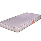 Colchão Solteiro Espuma Certificada D20 Antialérgico BF Colchões 78x188x12cm Colchão Solteiro Espuma Certificada D20 Antialérgico BF Colchões 78x188x12cm