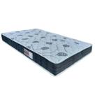 Colchão Solteiro Espuma Comfortpedic Line D45 20x78x188cm Orthoflex