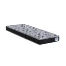 Colchão Solteiro Espuma Compact AG 65 / Ag Vitre Pillow Top (88x188x14) - Herval