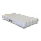 Colchão Solteiro Espuma Compact AG 65 / D28 Frontier Double Face (78x188x20) - Herval