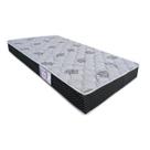 Colchão Solteiro Espuma D20 Comfortpedic Line (88x188x12) - Orthoflex Colchão Solteiro Espuma D20 Comfortpedic Line (88x188x12) - Orthoflex