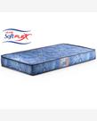 Colchão Solteiro Espuma D20 Softflex (78x188x12)