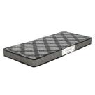 Colchão Solteiro Espuma D20 Violeta 78x188x12cm Prorelax