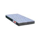 Colchão Solteiro Espuma D23 ComfortPedic Line (88x188x17) - Orthoflex