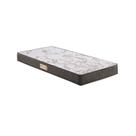 Colchão Solteiro Espuma D23 Ecoline Bordado Liso 78x188x12cm Ecoflex Colchão Solteiro Espuma D23 Ecoline Bordado Liso 78x188x12cm Ecoflex