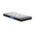 Colchão Solteiro Espuma D23 Guarda Costas Super Resistente (78x188x17) - Probel