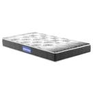 Colchão Solteiro Espuma D23 Guarda Costas Super Resistente (78x188x20) - Probel