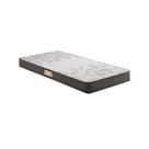 Colchão Solteiro Espuma D26 Liso 78x188x12cm Ecoflex Colchão Solteiro Espuma D26 Liso 78x188x12cm Ecoflex