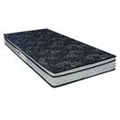 Colchão Solteiro Espuma D28 Conforto Firme (88x188x25) - Paropas Colchão Solteiro Espuma D28 Conforto Firme (88x188x25) - Paropas