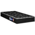 Colchão Solteiro Espuma D28 IsoPluma Vip Anatômico (88x188x29) - Plumatex