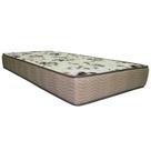 Colchão Solteiro Espuma D28 Physical Mega Resistente (88x188x22) - Ortobom Colchão Solteiro Espuma D28 Physical Mega Resistente (88x188x22) - Ortobom