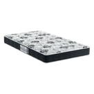 Colchão Solteiro Espuma D28 ProDormir Advanced Black (88x188x12) - Probel