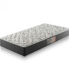 Colchão Solteiro Espuma D33 88cm Ouro Umaflex