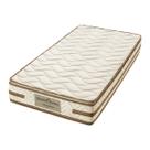 Colchão Solteiro Espuma D33 Americanflex Clinoflex Bambu 100x200x24cm