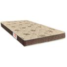Colchão Solteiro Espuma D33 ComfortPedic (88x188x20) - Orthoflex Colchão Solteiro Espuma D33 ComfortPedic (88x188x20) - Orthoflex