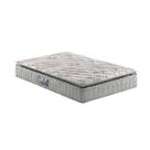 Colchão Solteiro Espuma D33 Orthosono One Face Pillow Top (88x188x18) - Anjos Colchão Solteiro Espuma D33 Orthosono One Face Pillow Top (88x188x18) - Anjos
