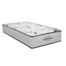 Colchão Solteiro Espuma D45 Hight Foam HR (88x188x30) - Ortobom Colchão Solteiro Espuma D45 Hight Foam HR (88x188x30) - Ortobom