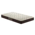 Colchão Solteiro Espuma ProDormir Active Super Resistente (88x188x14) - Probel